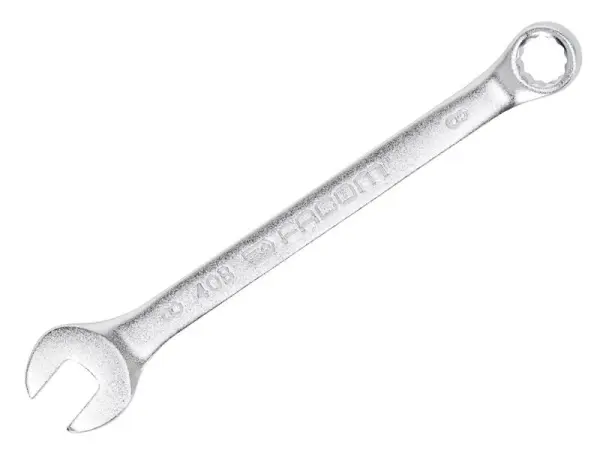 Facom Συνδυασμένο Γαλλικό Κλειδί Slim 8mm, Σειρά 40B