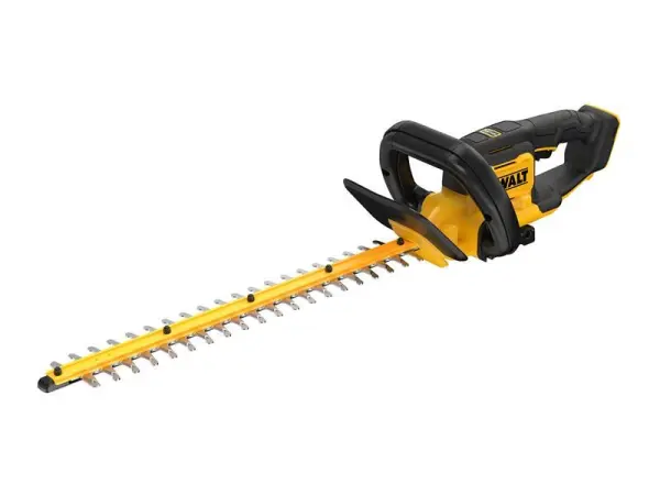 DEWALT DCMHT562N XR Hedge Trimmer Bare Unit