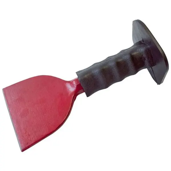 Amtech Bolster Chisel 4 Inch