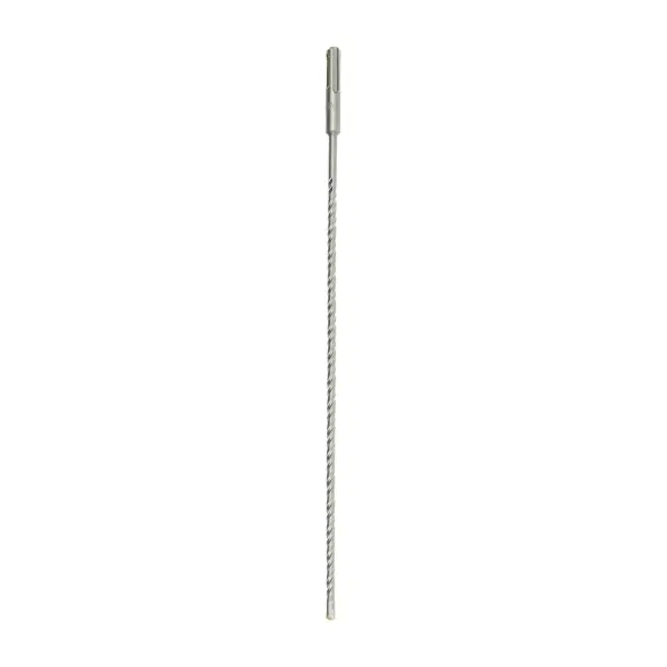 Timco SDS Plus Hammer Drill Bit, 6.0 x 360mm, Carbide Tip