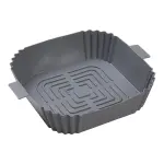 Miniaturansicht