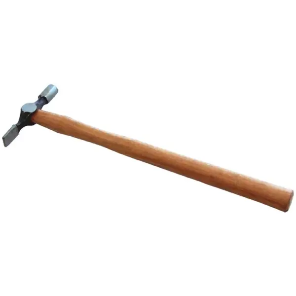 Amtech Pin Hammer 160g