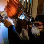 תמונת ממוזערת