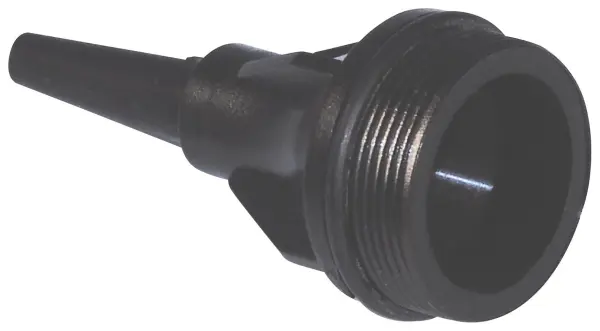 C3-SD01665