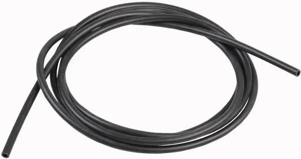 WELLER Stáisiún Dísholdála Feadán Folús, 1.75m