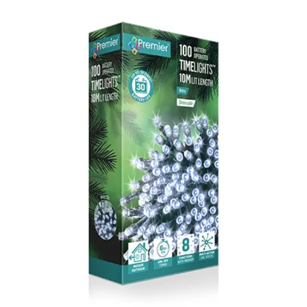 PRE-LB112383W