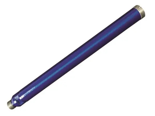 MEXCO Nass-Kernbohrer (Kronensegment) - 32mm