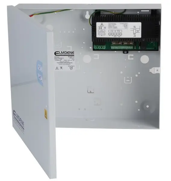 C3-PW03914