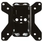 תמונת ממוזערת