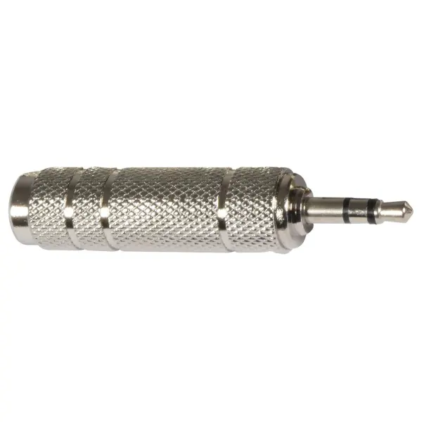 C3-DP37891