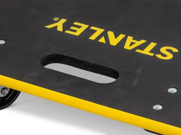 Carro de Transporte STANLEY® SXWTD-MS573 200kg 60x45cm