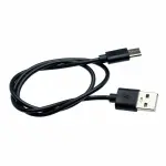 תמונת ממוזערת