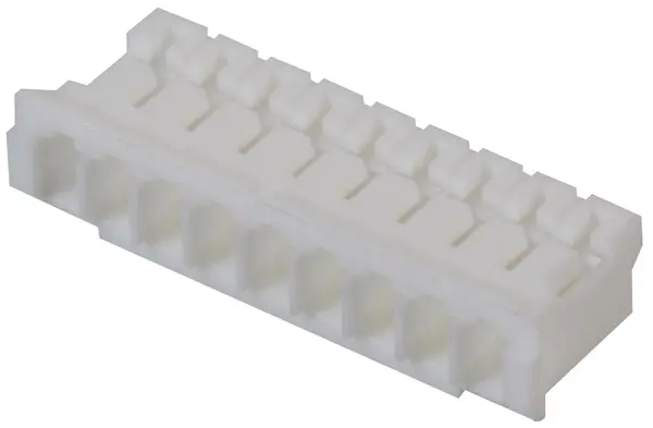 C3-CN23330