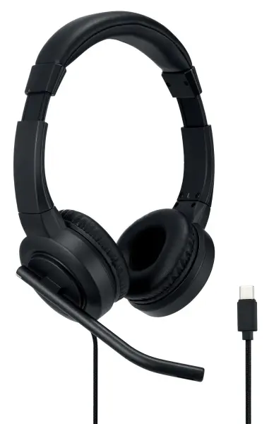 C3-CS38132