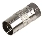 תמונת ממוזערת