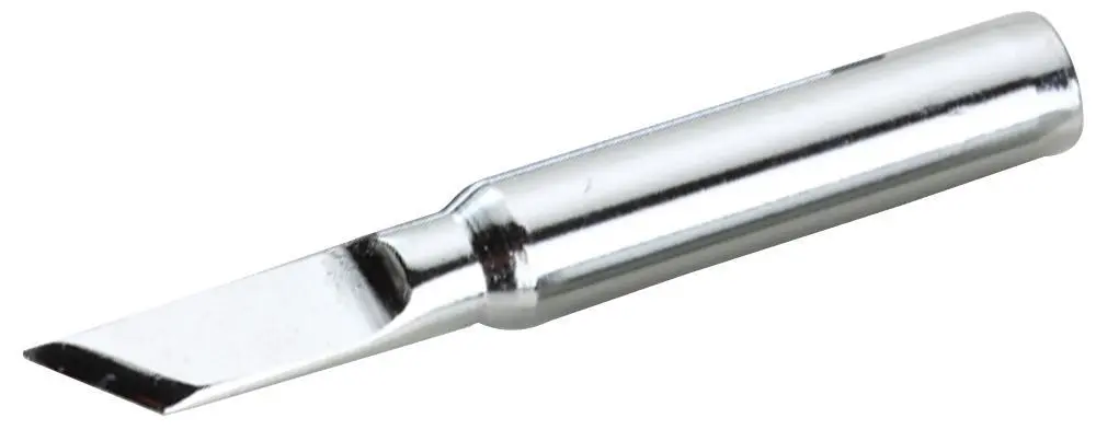 DURATOOL - Hujung Besi Pemateri Pisau 5mm untuk D03168