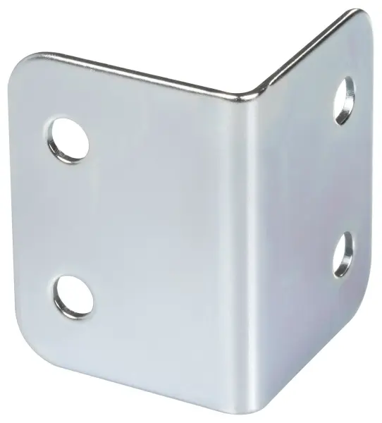 C3-FN03248