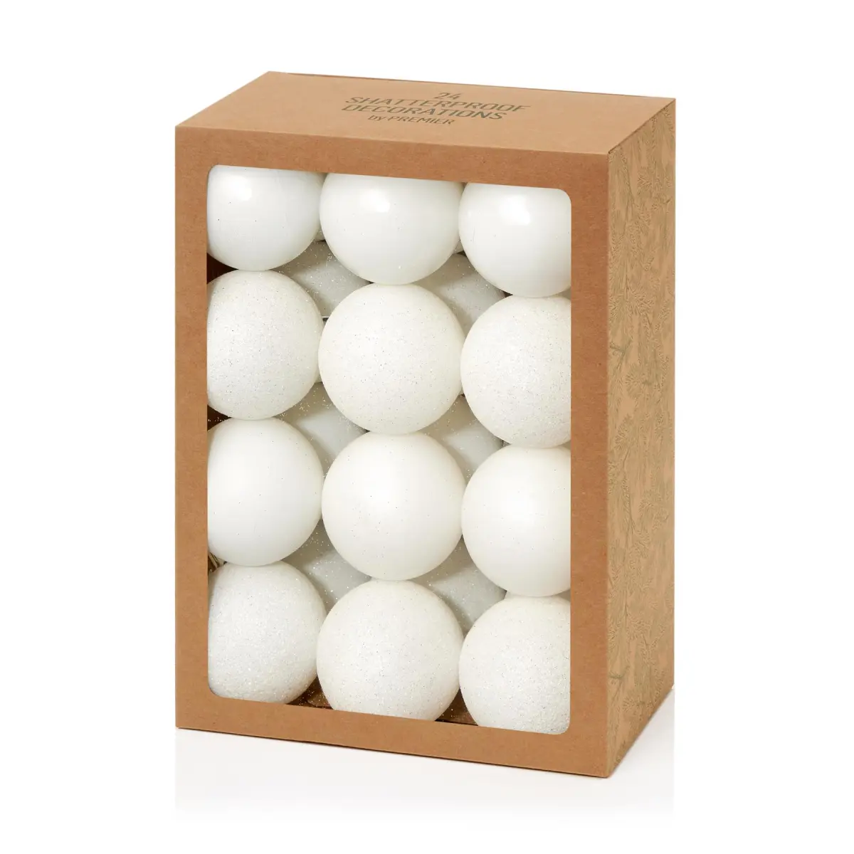 Εικόνα Προϊόντος