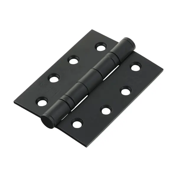 Timco Fire Door Hinge