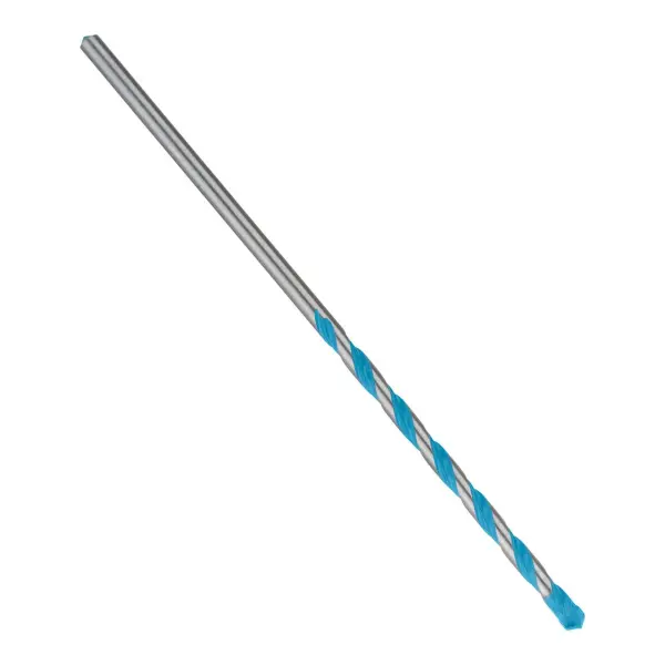 Bosch CYL-9 Punta Avvitatrice Multi Materiale 5.0 x 90mm