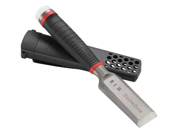 Hultafors - HDC38 Pahat Berat Tugas 38mm