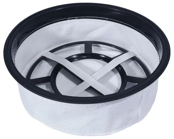NUMATIC TriTex 濾網 305毫米（12吋）吸塵機專用