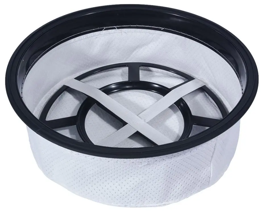 NUMATIC Filtro TriTex para Aspiradores de 305mm