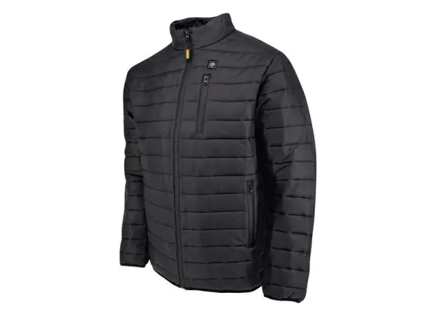 DEWALT 18V Heizjacke Leicht Daune Gr. M