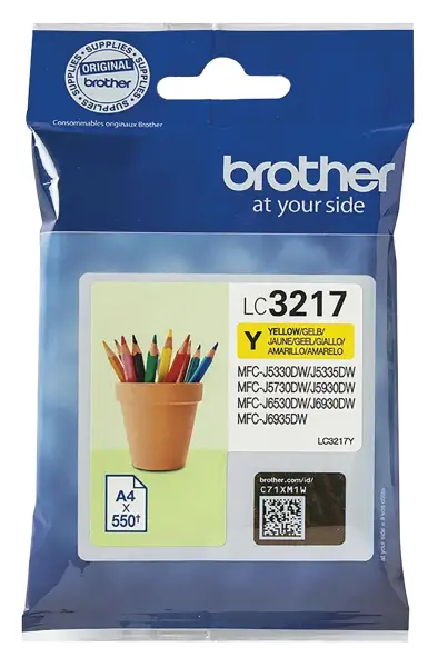 C3-CS35521
