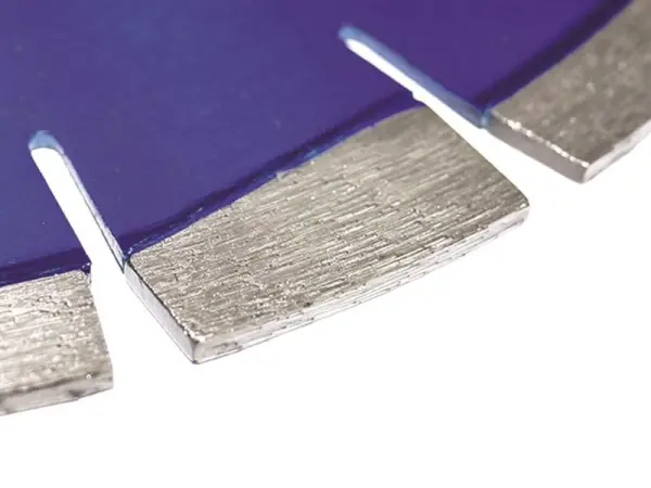 MEXCO TPX90 Tri Purpose Diamond Blade, 300mm x 20mm