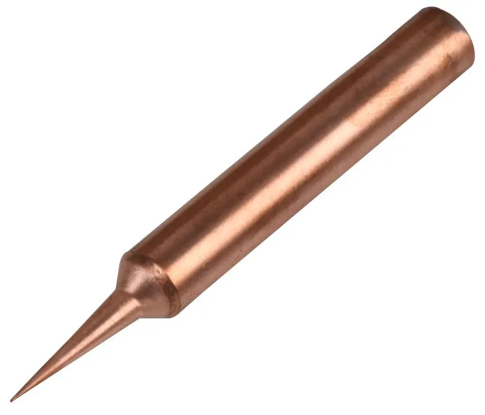 Antex 0.12mm Soldering Iron Tip for XS Series