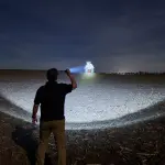 תמונת ממוזערת