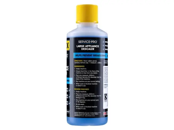 KILSERVEPRO4