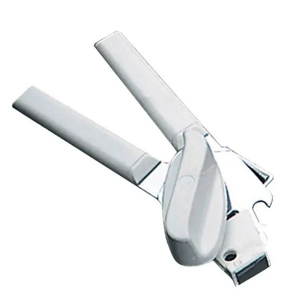 Raraion Magnetic Can Opener Deluxe