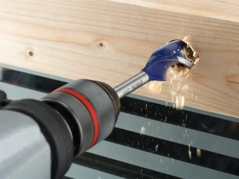 תמונת ממוזערת