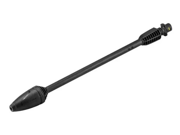 Karcher DB180 Lanca Salachair Dothráin d’Ineallta Brúite K7