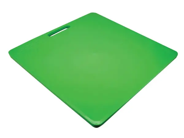 Marshalltown Gatorback Mortarboard, 24in², Lightweight Polymer