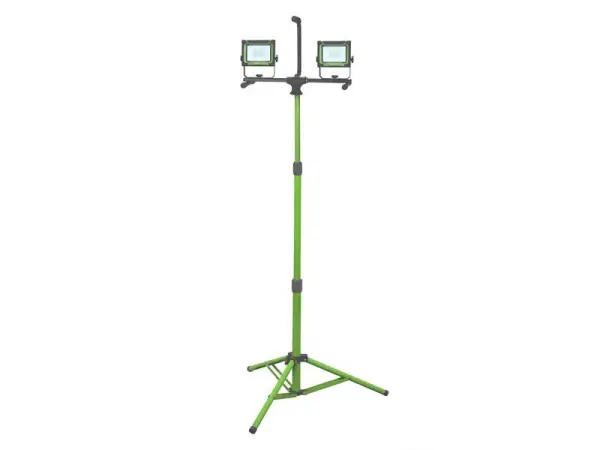L-HSLT76T