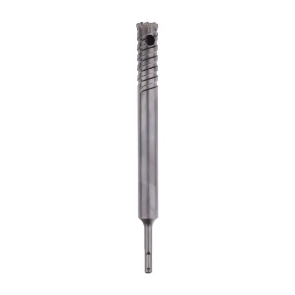 Timco - Tagliatore per Ferri d'Armatura SDS Plus 26 x 300