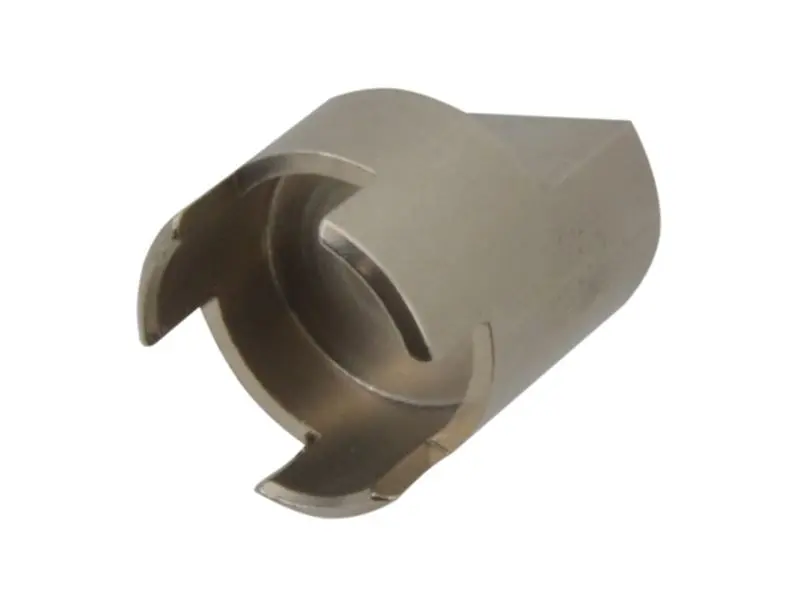 Μικρογραφία