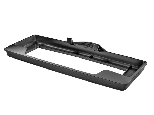 Karcher Carpet Glider per Macchine EasyFix