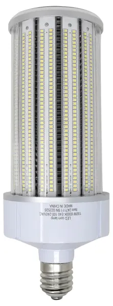 Bright Source 150W LED Corn Bulb E40 6000K 20250lm