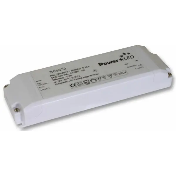 C3-PW03883