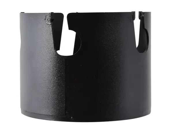 Bahco Superior Multi Construction - Τρυπάνι Καρδιοκοπής 98mm με Εξαρτήματα απόΒ