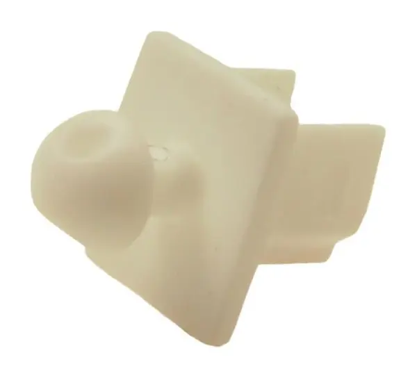 CLIFF Electronic Components Clúdach Deannaigh USB 3.0 Cineál B