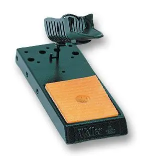 WELLER - 用於WMP及WSP80焊筆的焊筆座