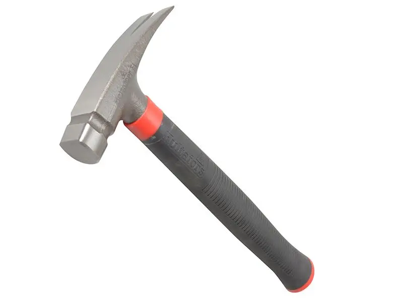 Hultafors - Tukul Elektrik EL untuk Juruelektrik