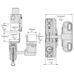 תמונת ממוזערת