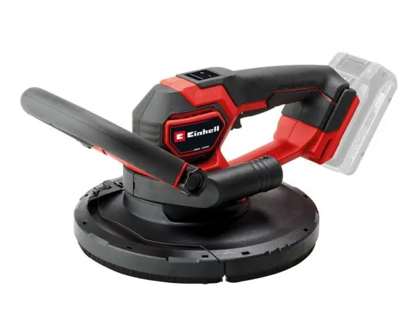 EINTPDWS225N