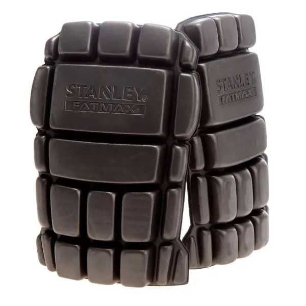 Stanley FatMax Ginocchiere Interne (Pair)